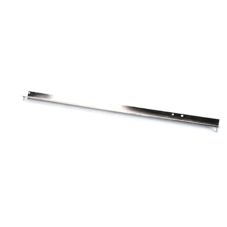 Moffat Pivot Support -Top Assembly M023243